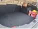Automobil ford focus 932596 poza 8